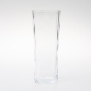 Aalto ベース 250mm クリア 0269