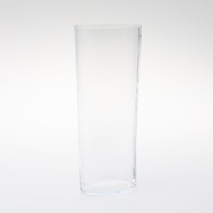 Aalto ベース 250mm クリア 0271