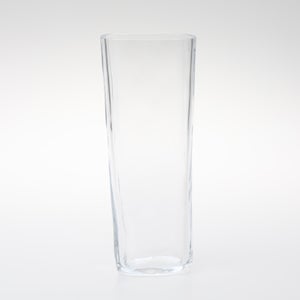 Aalto ベース 250mm クリア 0272