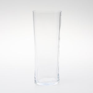 Aalto ベース 250mm クリア 0273