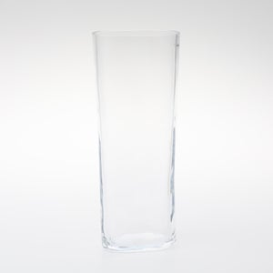 Aalto ベース 250mm クリア 0274