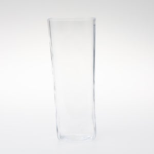 Aalto ベース 250mm クリア 0276