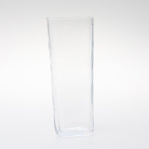 Aalto ベース 250mm クリア 0277