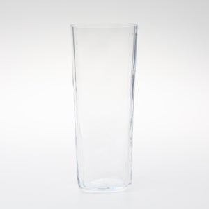 Aalto ベース 250mm クリア 0278