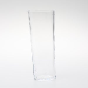 Aalto ベース 250mm クリア 0279