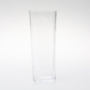 Aalto ベース 250mm クリア 0280