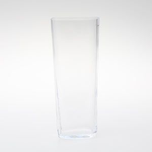 Aalto ベース 250mm クリア 0281