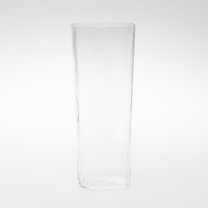 Aalto ベース 250mm クリア 0282