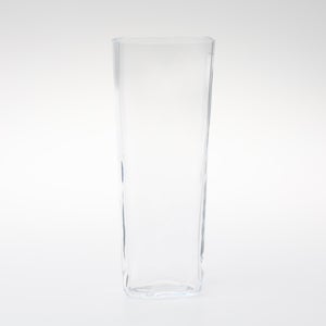 Aalto ベース 250mm クリア 0283