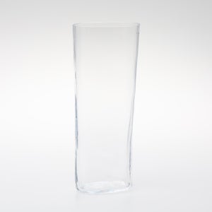 Aalto ベース 250mm クリア 0284