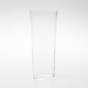 Aalto ベース 250mm クリア 0285