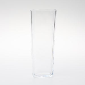 Aalto ベース 250mm クリア 0286