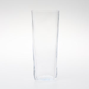 Aalto ベース 250mm クリア 0288