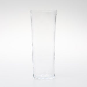 Aalto ベース 250mm クリア 0289