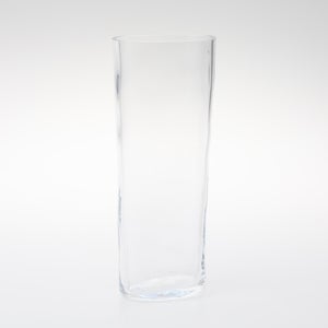 Aalto ベース 250mm クリア 0290