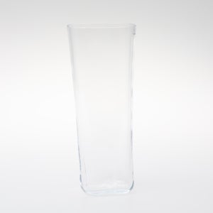 Aalto ベース 250mm クリア 0291