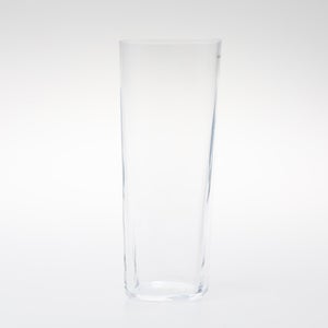 Aalto ベース 250mm クリア 0293