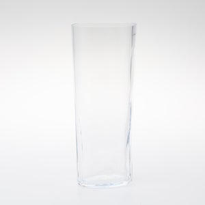 Aalto ベース 250mm クリア 0294