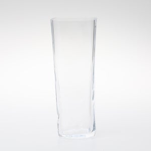 Aalto ベース 250mm クリア 0295