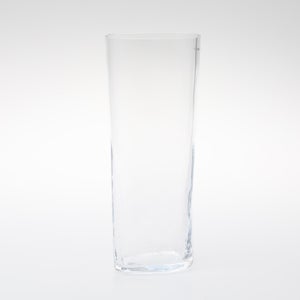 Aalto ベース 250mm クリア 0296