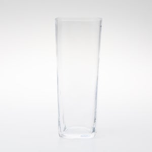 Aalto ベース 250mm クリア 0297