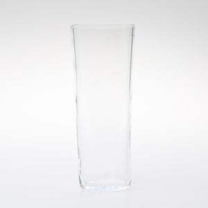 Aalto ベース 250mm クリア 0298