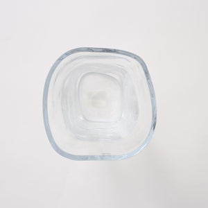 Aalto ベース 250mm クリア 0231