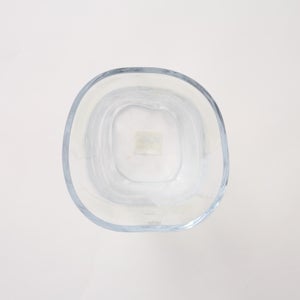 Aalto ベース 250mm クリア 0232