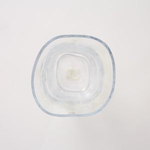 Aalto ベース 250mm クリア 0236