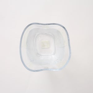 Aalto ベース 250mm クリア 0238