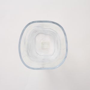 Aalto ベース 250mm クリア 0240