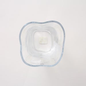 Aalto ベース 250mm クリア 0242