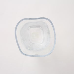 Aalto ベース 250mm クリア 0247