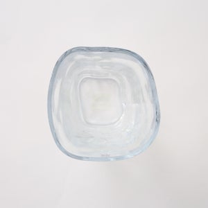 Aalto ベース 250mm クリア 0253