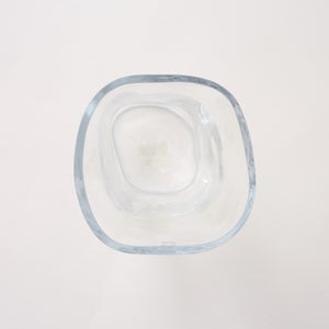 Aalto ベース 250mm クリア 0261