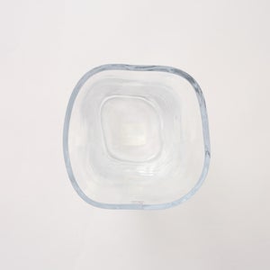 Aalto ベース 250mm クリア 0262