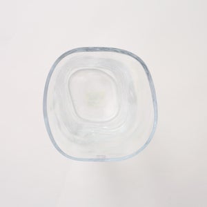 Aalto ベース 250mm クリア 0284