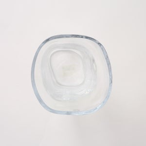 Aalto ベース 250mm クリア 0290