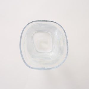 Aalto ベース 250mm クリア 0296