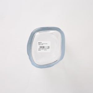 Aalto ベース 250mm クリア 0231