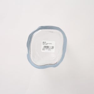 Aalto ベース 250mm クリア 0233