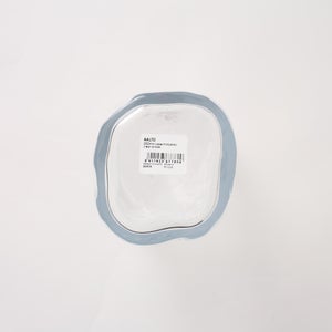 Aalto ベース 250mm クリア 0234