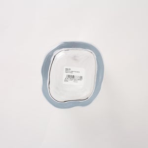 Aalto ベース 250mm クリア 0238