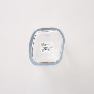 Aalto ベース 250mm クリア 0241