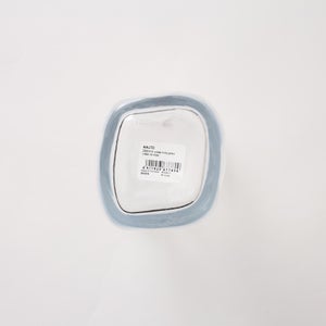 Aalto ベース 250mm クリア 0244