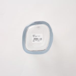 Aalto ベース 250mm クリア 0247