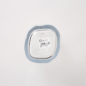 Aalto ベース 250mm クリア 0248