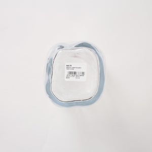 Aalto ベース 250mm クリア 0250