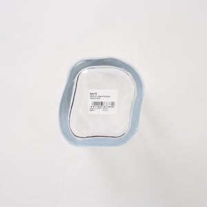 Aalto ベース 250mm クリア 0253