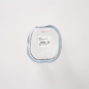 Aalto ベース 250mm クリア 0254